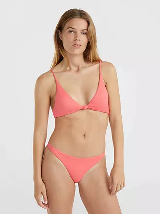 O'NEILL | Damen Bikini Pismo Flamenco | 